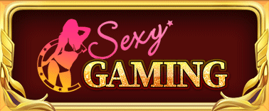 Sexygaming